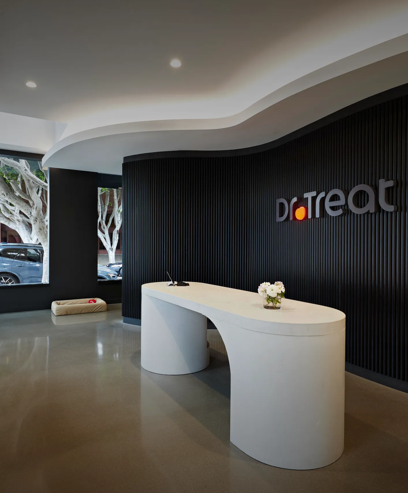 Sign up illustration